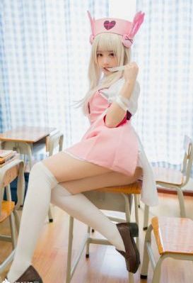 何健麒短剧全集免费观看