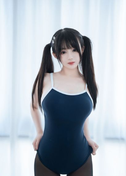 海绵宝宝第十三季