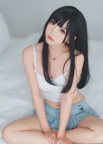 少女高清影视在线观看动漫