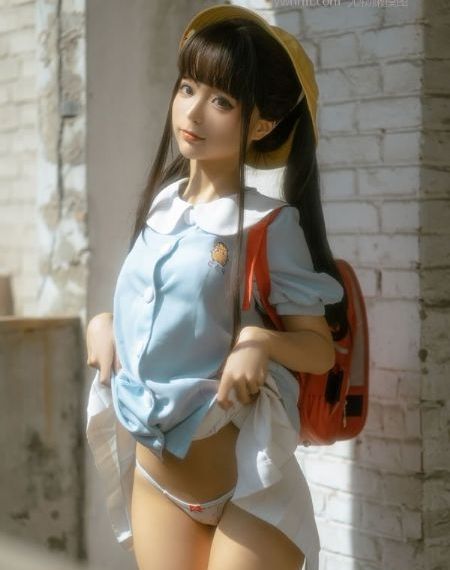 有匪电视剧