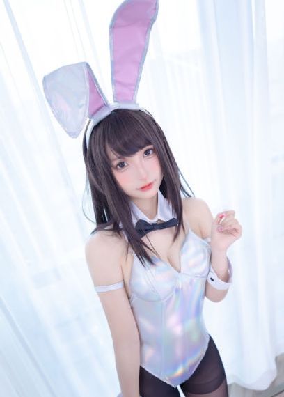 屋塔房王世子