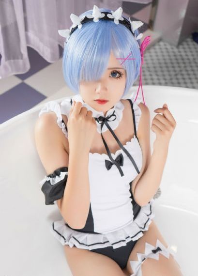 旋风少女第三季全集免费观看