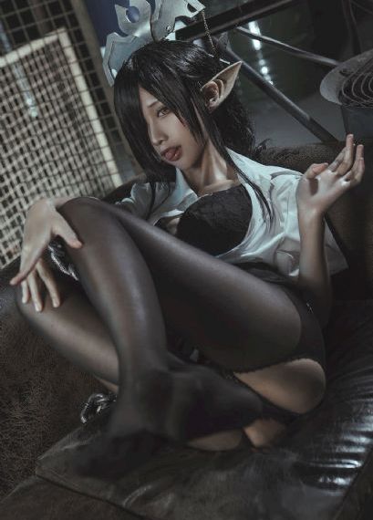 无人在线免费观看视频