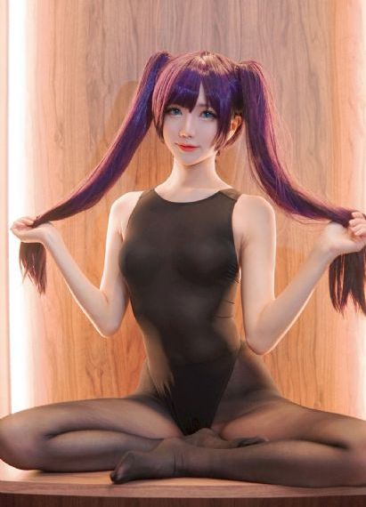 一个朋友的妈妈3