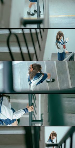 贵女调教记1v'i