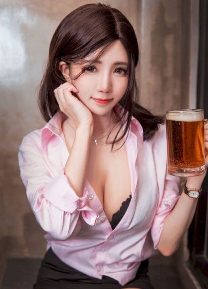 太子攻略