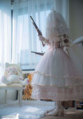 女教师秘密の放课后の评判
