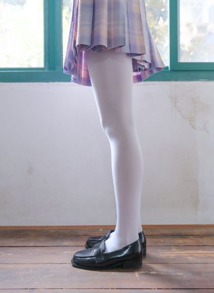 超超超超喜欢你的100个女朋友