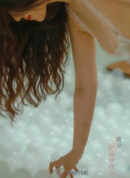朋友的妈妈2019
