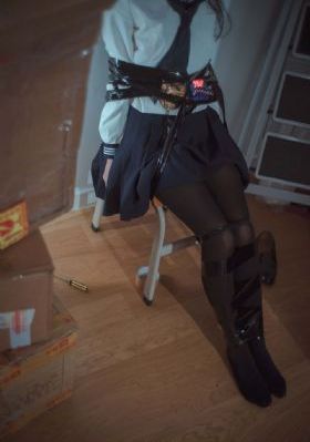 搜神传粤语