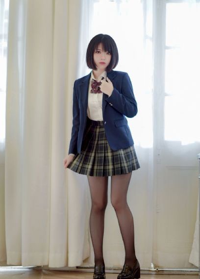 黄色短视频软件下载