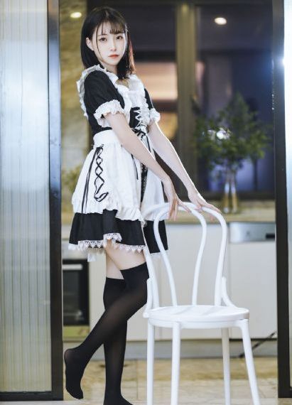 91制片果冻天美传媒电影