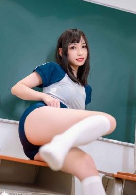 91看片在线播放