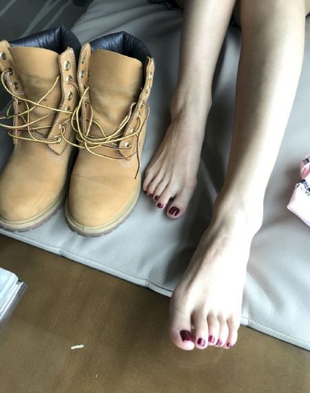 儿子的同学
