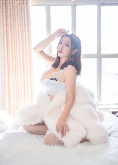 医生舌尖伸入湿嫩蜜汁呻h