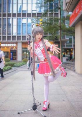 少妇白浆视频