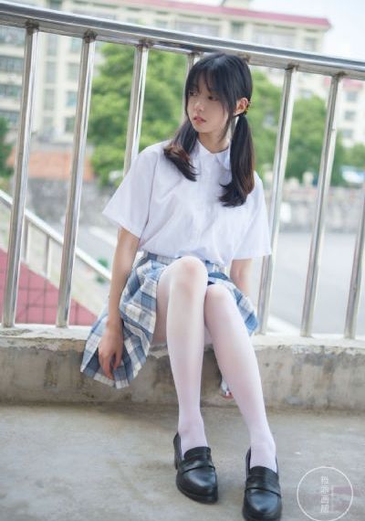 91看片网址