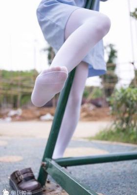 玄女心经免费观看全集