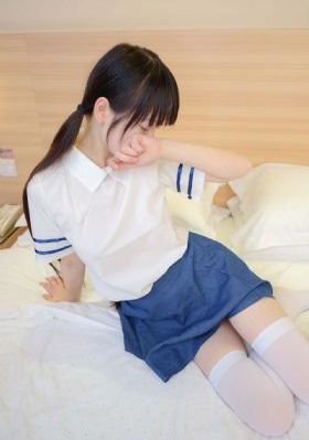 破事精英第一季免费观看
