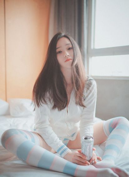 小麦进城