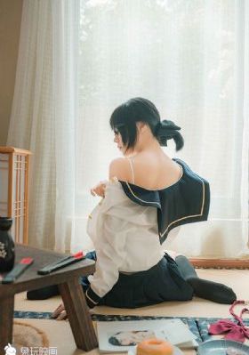 从指尖传出的热情第二季