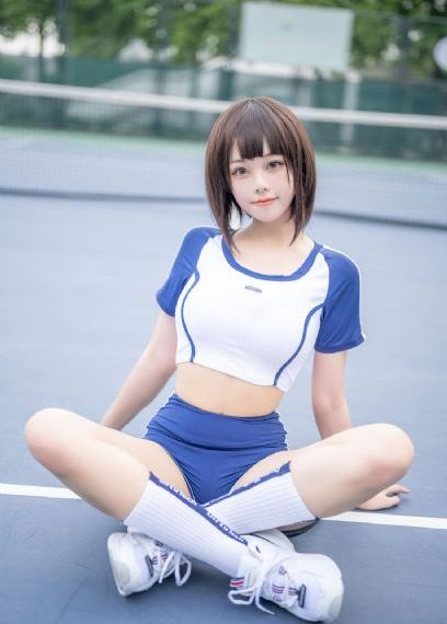一级猛片免费看