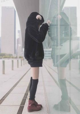 雪豹坚强岁月剧情介绍