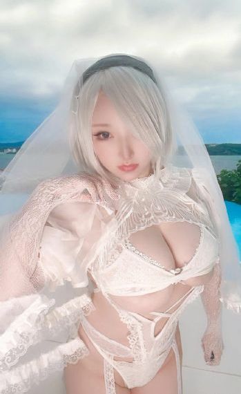 漂亮老师2