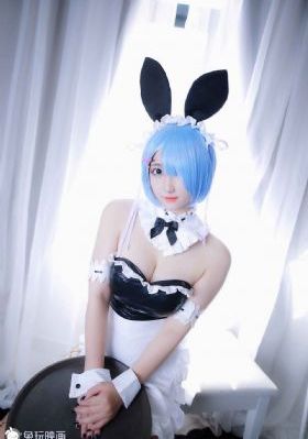夏日之恋
