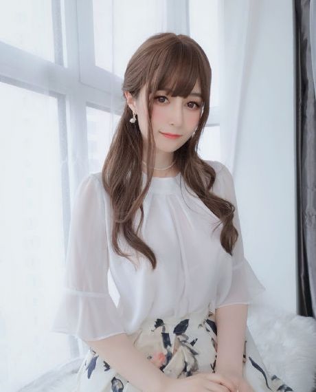 窃欲无罪完整版电影免费播放