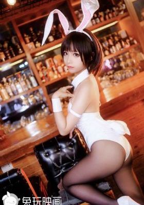 千王归来短剧全集免费