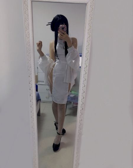 《普罗米修斯3》