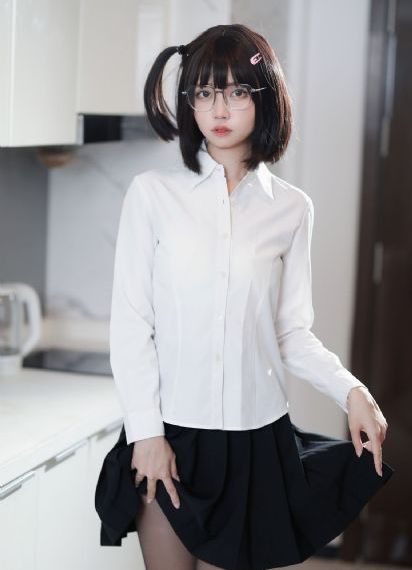 奇葩来了