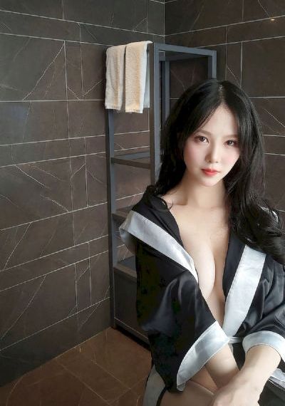 淫室奴妻