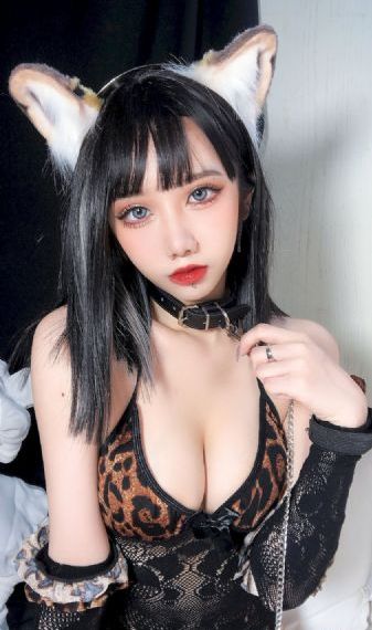 风云雄霸天下2
