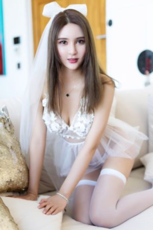蜜桃传媒视频在线观看
