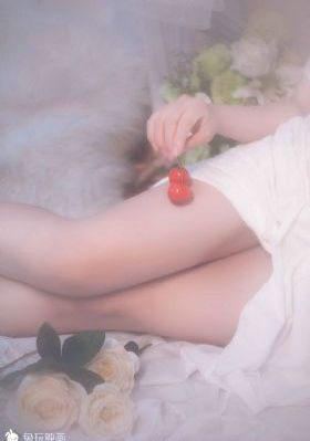 被揉了下面想要