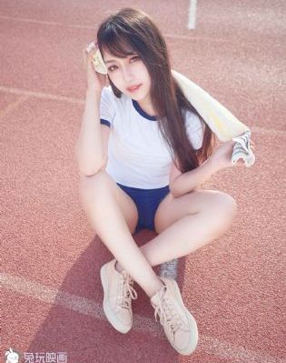 英雄联盟电视剧