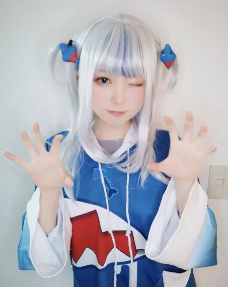 电影老师