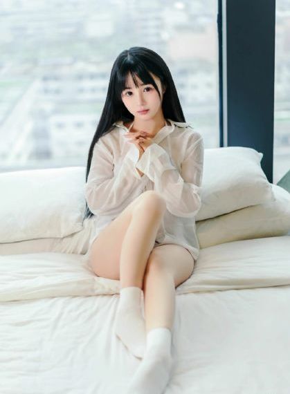 欧美我不卡