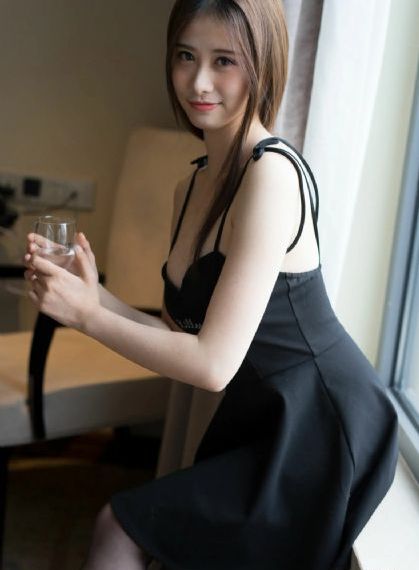 功勋电视剧全集在线观看免费超清