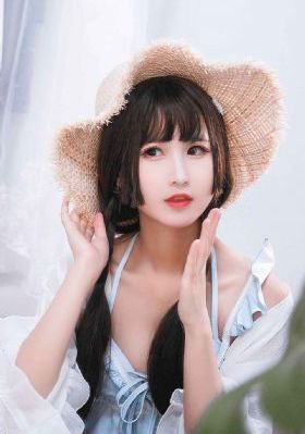 恋恋洗衣店第二季