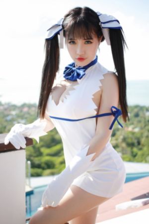 欧美影院在线观看