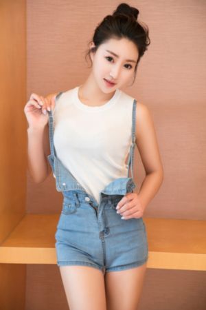 韩国激情电影