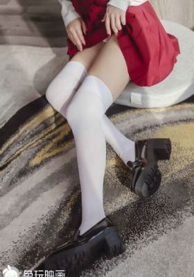女总裁攻略手册短剧免费观看
