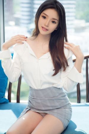 三个美味的大学生2