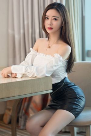 沧元图第二季全集免费