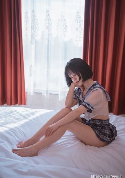 皎月流火电视剧免费观看星辰