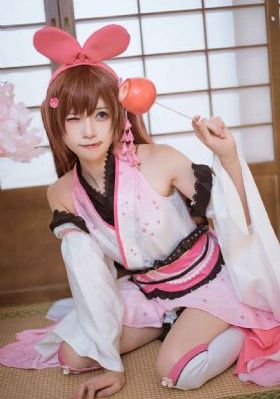 春色影院