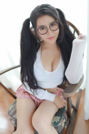 蜜桃成熟时4